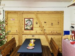 13-20191201_105840 (2)